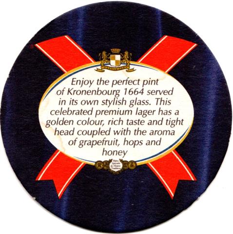 obernai ge-f kronen kronen rund 5b (180-enjoy the perfect pint)